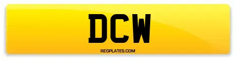Registration