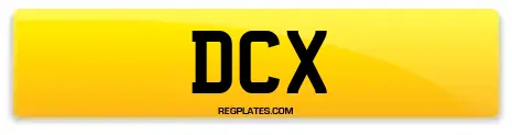 Registration