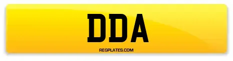 Registration