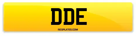 Registration