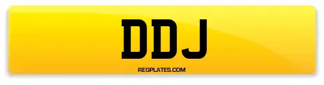 Registration