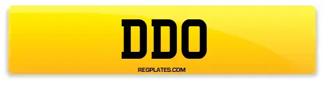 Registration