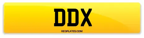 Registration