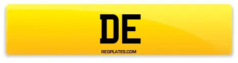 Registration