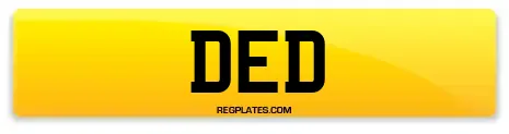 Registration