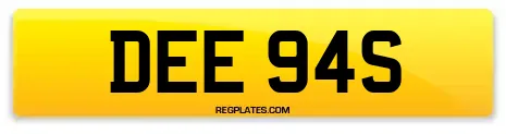DEE 94S