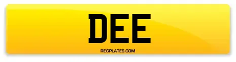 Registration