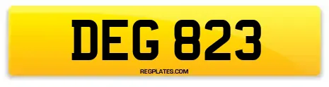 DEG 823