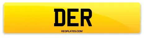 Registration