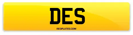 Registration
