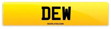 Registration