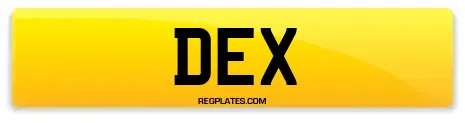 Registration
