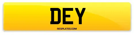 Registration