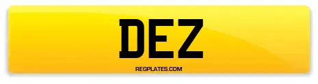 Registration