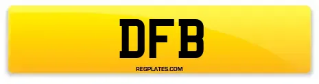 Registration