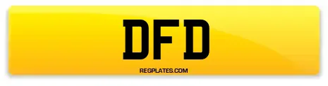 Registration