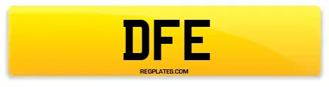Registration