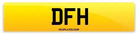 Registration