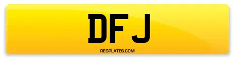 Registration