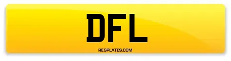 Registration