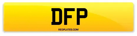 Registration