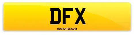 Registration