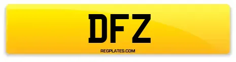 Registration