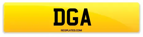 Registration