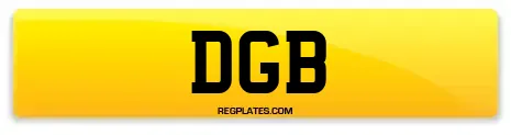 Registration