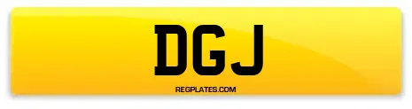 Registration