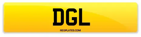 Registration