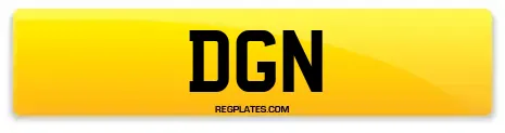 Registration