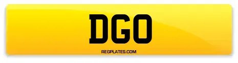 Registration