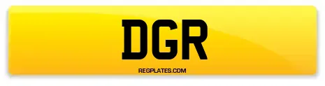 Registration