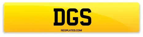 Registration