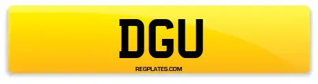 Registration