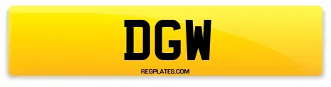 Registration
