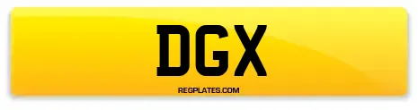 Registration