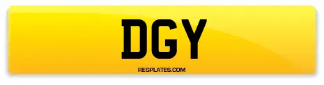 Registration