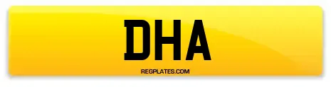 Registration