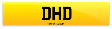 Registration