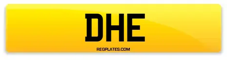 Registration