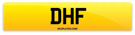 Registration