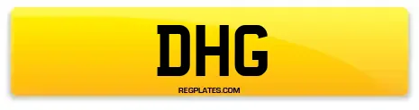 Registration
