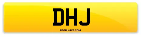 Registration