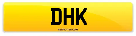 Registration