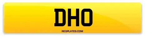 Registration