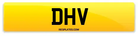 Registration
