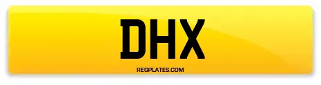 Registration