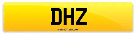 Registration